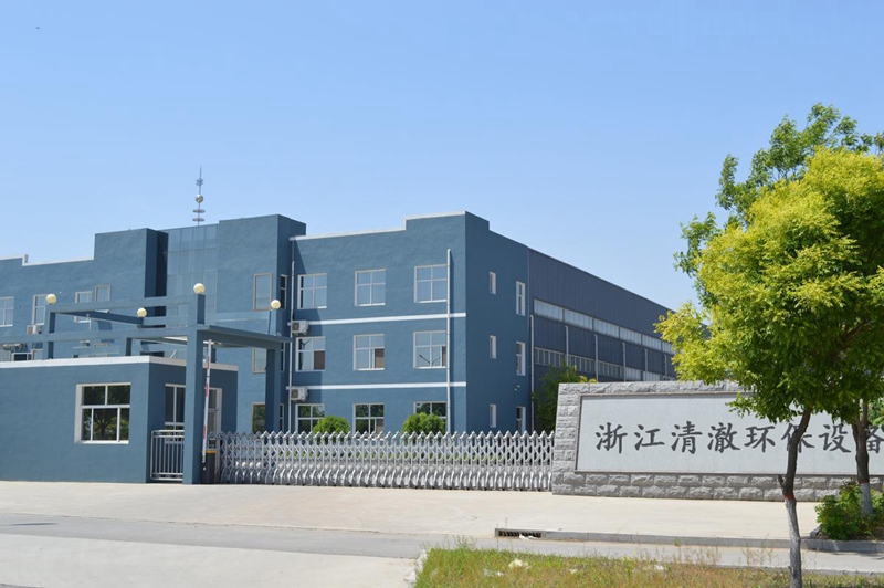 门头.jpg