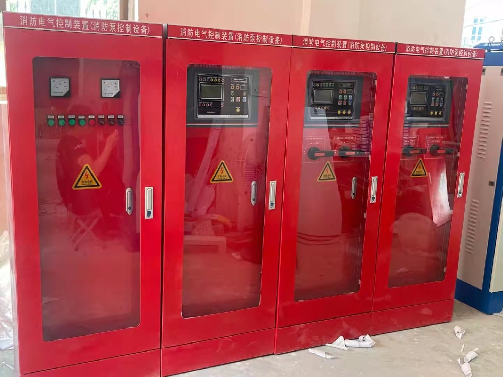 宁波不锈钢水箱绍兴不锈钢水箱金华不锈钢水箱浙江清澈环保设备有限公司专业销售各类供水设备
