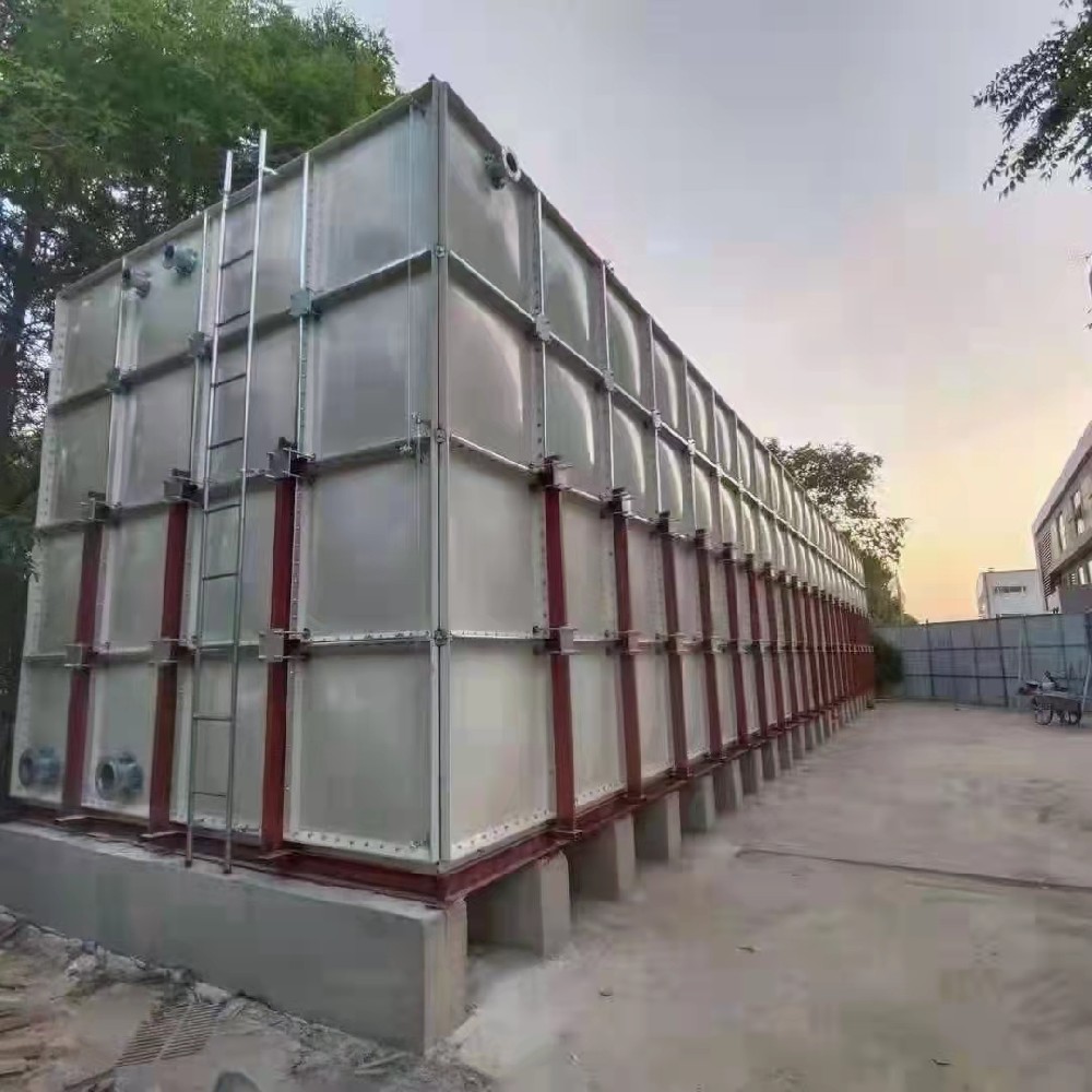 宁波不锈钢水箱厂家浙江清澈环保设备有限公司专业生产舟山不锈钢水箱厂家绍兴不锈钢水箱厂家台州不锈钢水箱承接 宁波不锈钢水箱厂家舟山不锈钢水箱绍兴不锈钢水箱台州不锈钢水箱