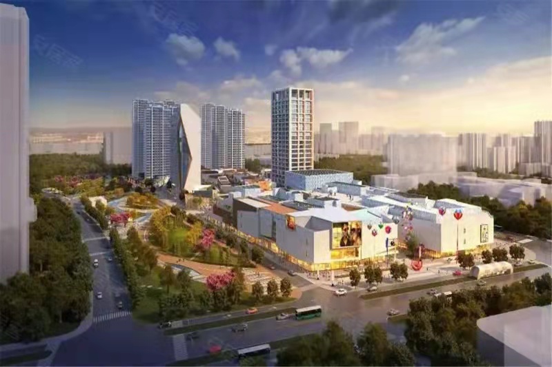 舟山·海港城采购浙江清澈环保设备有限公司不锈钢水箱宁波不锈钢水箱厂家