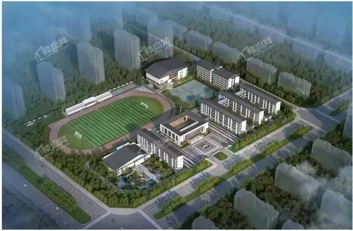 婺城二中新建工程采购浙江清澈环保设备不锈钢水箱宁波不锈钢水箱厂家