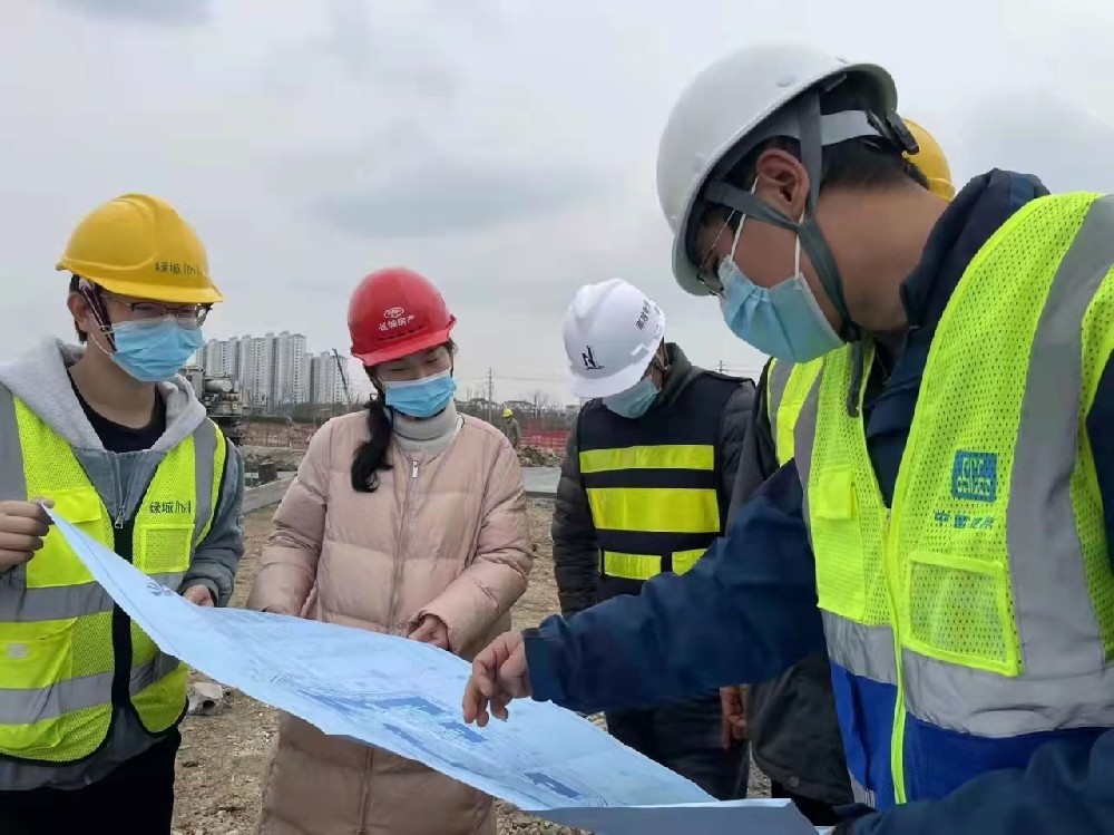 富涌电子科技有限公司新建年产智能物联网电子纸1亿片项目采购浙江清澈环保设备有限公司不锈钢水箱宁波不锈钢水箱厂家