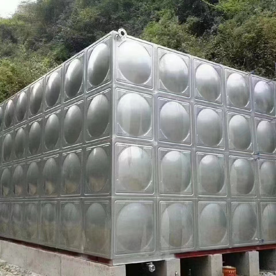 浙江清澈环保设备有限公司专业销售不锈钢水箱产品宁波不锈钢水箱宁波水泵宁波消防泵产品宁波空气能热水系统