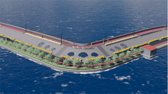 海塘安澜工程采购浙江清澈不锈钢水箱浙江清澈环保设备有限公司