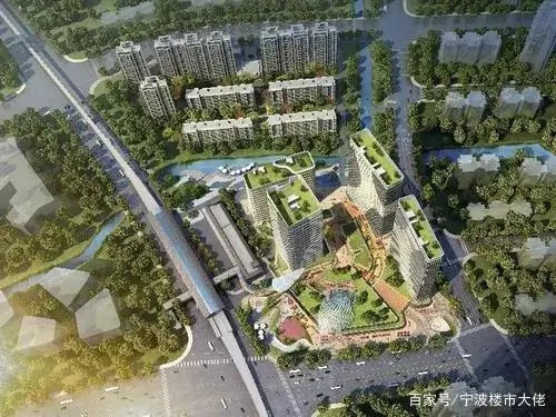 南塘三市云谷浙江清澈环保设备有限公司浙江清澈不锈钢水箱