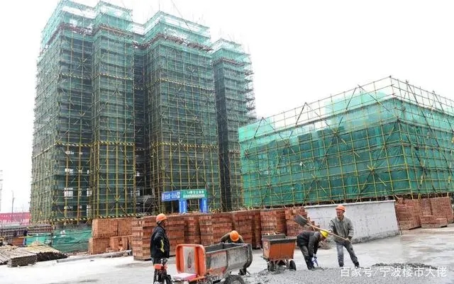 人才公寓项目采购浙江清澈环保设备有限公司清澈不锈钢水箱