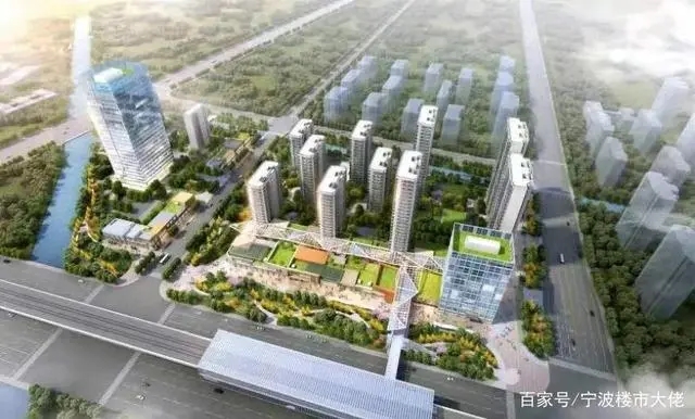 云弧商住项目宁波不锈钢水箱厂家清澈不锈钢水箱