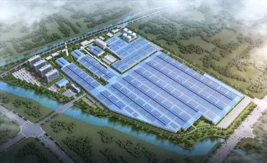 浙江微度医用生物材料类 医疗器械系列产品产业化 建设项目(一期) 采购浙江清澈环保设备有限公司不锈钢水箱供水设备产品