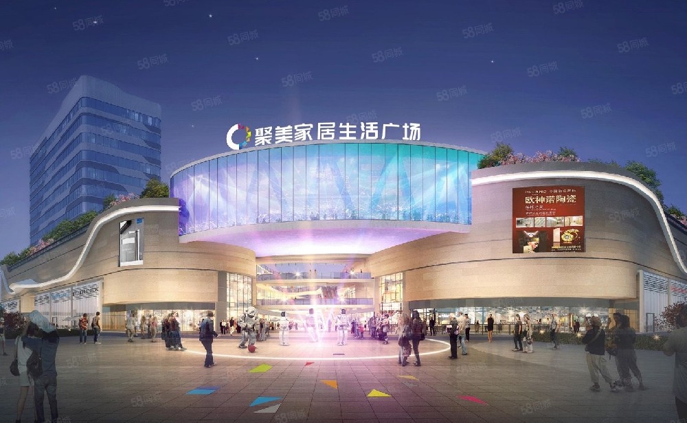 聚美家居生活广场项目采购浙江清澈环保设备有限公司浙江清澈不锈钢水箱