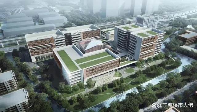万事利人工智能工厂项目采购浙江清澈环保设备有限公司宁波不锈钢水箱厂家浙江清澈不锈钢水箱