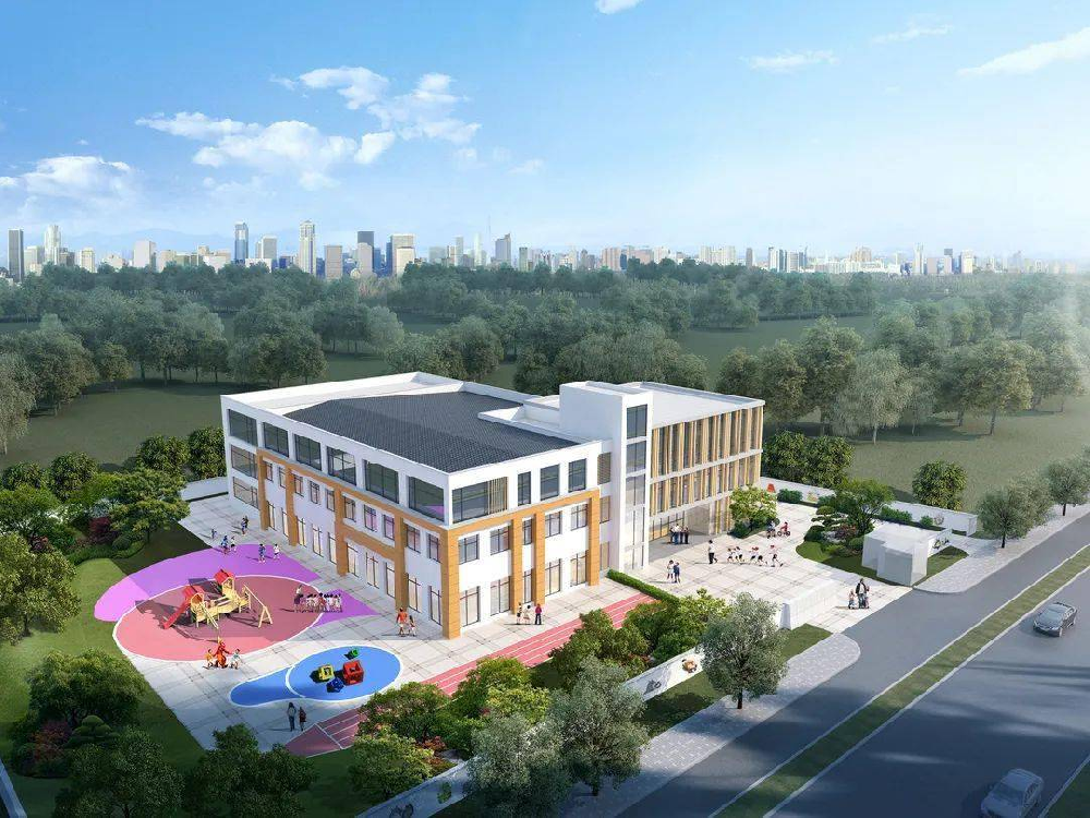 建德市寿昌镇新城幼儿园东侧地块项目采购浙江清澈不锈钢水箱浙江清澈环保设备有限公司宁波不锈钢水箱厂家
