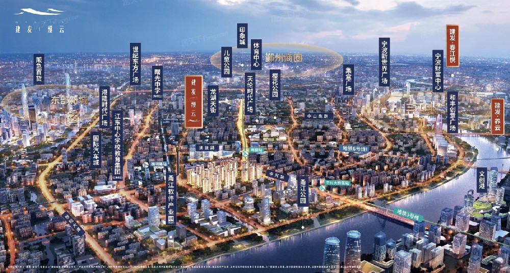 建发·缦云采购浙江清澈不锈钢水箱浙江清澈环保设备有限公司宁波不锈钢水箱厂家