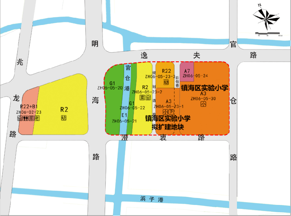 镇海实验小学改扩建工程采购浙江清澈不锈钢水箱浙江清澈环保设备有限公司宁波不锈钢水箱厂家