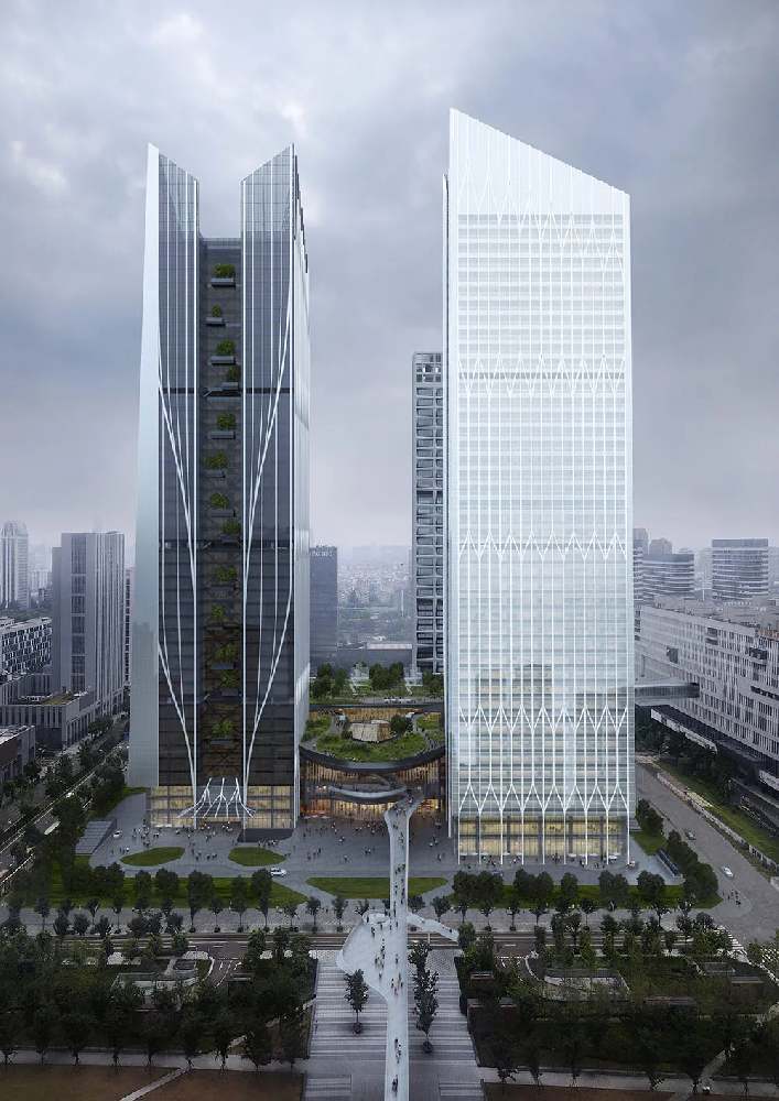 宁波国际贸易展览中心12号馆项目采购清澈不锈钢水箱浙江清澈不锈钢水箱宁波不锈钢水箱厂家