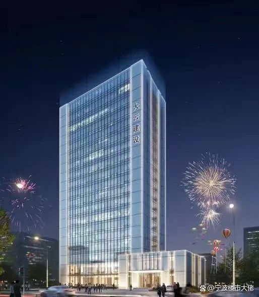 大云建设总部大楼采购浙江清澈不锈钢水箱宁波不锈钢水箱厂家浙江清澈不锈钢水箱