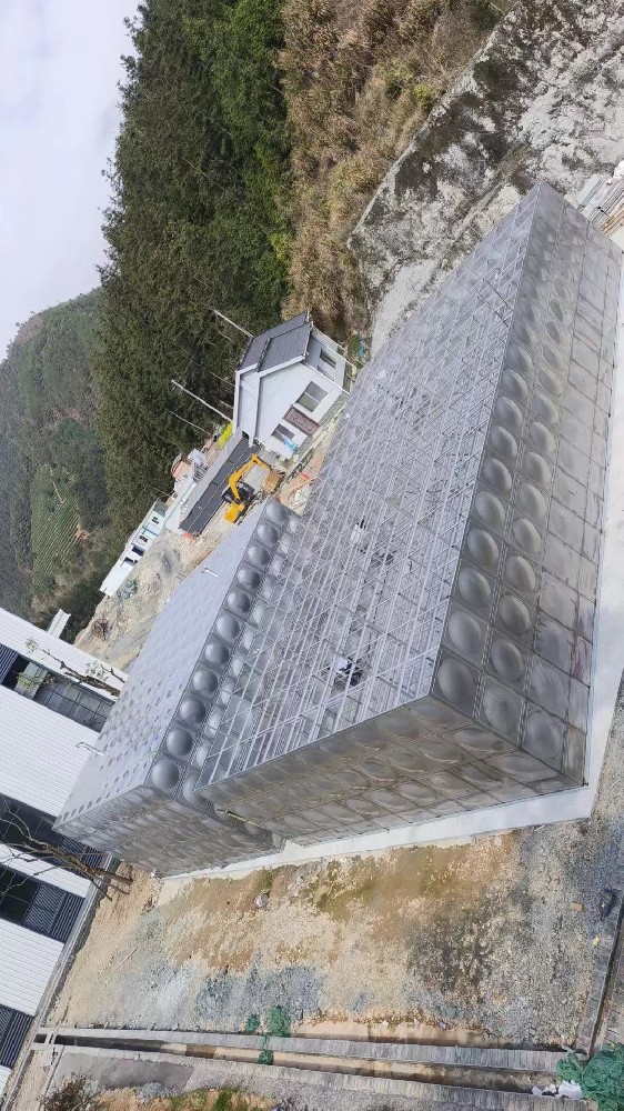 浙江清澈环保设备有限公司专业销售不锈钢水箱产品宁波不锈钢水箱宁波水泵宁波消防泵产品宁波空气能热水系统宁波太阳能热水系统厂家清澈不锈钢水箱杭州不锈钢水箱厂家宁波不锈钢水箱厂家浙江清澈不锈钢水箱 宁波不锈钢水箱厂家舟山不锈钢水箱绍兴不锈钢水箱台州不锈钢水箱宁波新宝聚供水设备有限公司专业销售不锈钢水箱产品宁波不锈钢水箱宁波水泵宁波消防泵产品宁波空气能热水系统宁波太阳能热水系统厂家
