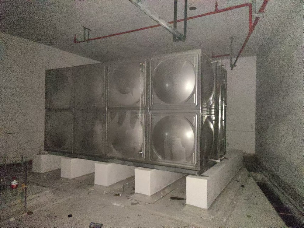 浙江清澈环保设备有限公司专业销售不锈钢水箱产品宁波不锈钢水箱宁波水泵宁波消防泵产品宁波空气能热水系统宁波太阳能热水系统厂家清澈不锈钢水箱杭州不锈钢水箱厂家宁波不锈钢水箱厂家浙江清澈不锈钢水箱 宁波不锈钢水箱厂家舟山不锈钢水箱绍兴不锈钢水箱台州不锈钢水箱宁波新宝聚供水设备有限公司专业销售不锈钢水箱产品宁波不锈钢水箱宁波水泵宁波消防泵产品宁波空气能热水系统宁波太阳能热水系统厂家