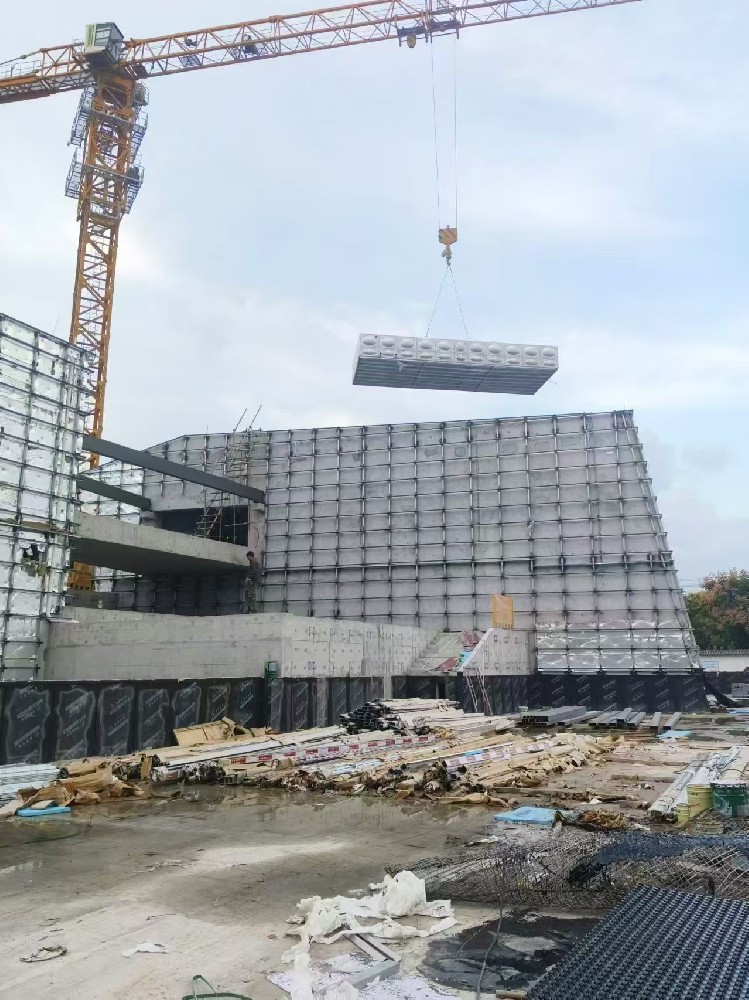 浙江清澈环保设备有限公司专业销售不锈钢水箱产品宁波不锈钢水箱宁波水泵宁波消防泵产品宁波空气能热水系统宁波太阳能热水系统厂家清澈不锈钢水箱杭州不锈钢水箱厂家宁波不锈钢水箱厂家浙江清澈不锈钢水箱浙江清澈不锈钢水箱水箱绍兴不锈钢水箱厂家金华不锈钢水箱厂家台州不锈钢水箱厂家舟山不锈钢水箱厂家宁波不锈钢水箱厂家浙江清澈不锈钢水箱