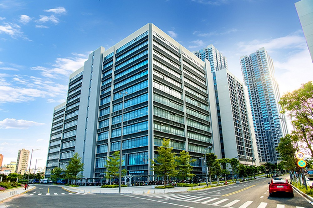 中金汇通信技术有限公司工业用地升级改造项目1#生产车间、2#生产车间、地下室室外附属采购浙江清澈不锈钢水箱清澈不锈钢水箱厂家厂房采购清澈不锈钢水箱浙江清澈不锈钢水箱清澈水箱宁波不锈钢水箱厂家清澈水箱