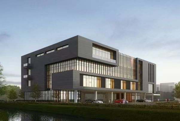 仑区城建档案馆改造工程采购浙江清澈不锈钢水箱清澈不锈钢水箱宁波水箱厂家专业生产不锈钢水箱水箱