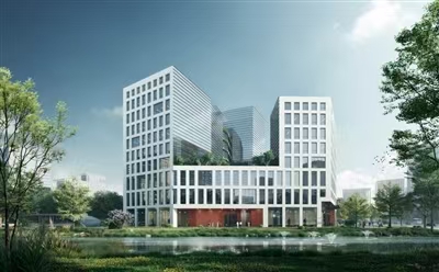 镇海区公共卫生服务中心项目采购浙江清澈不锈钢水箱浙江清澈环保设备有限公司专业销售不锈钢水箱产品宁波不锈钢水箱宁波水泵宁波消防泵产品宁波空气能热水系统宁波太阳能热水系统厂家清澈不锈钢水箱杭州不锈钢水箱厂家宁波不锈钢水箱厂家浙江清澈不锈钢水箱浙江清澈不锈钢水箱水箱绍兴不锈钢水箱厂家金华不锈钢水箱厂家台州不锈钢水箱厂家舟山不锈钢水箱厂家宁波不锈钢水箱厂家浙江清澈不锈钢水箱