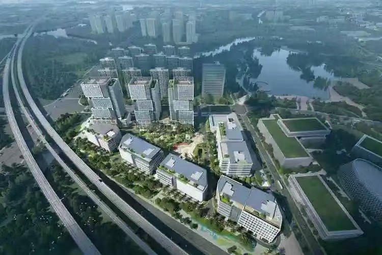 慈工智创·滨海新材料产业园项目采购浙江清澈不锈钢水箱宁波不锈钢水箱浙江清澈不锈钢宁波不锈钢水箱水箱浙江清澈不锈钢水箱浙江清澈不锈钢水箱浙江清澈不锈钢水箱宁波不锈钢水箱厂家