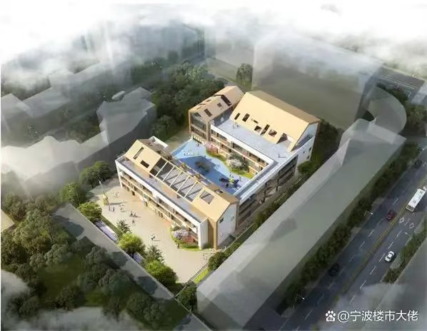 宁海县幼儿艺术培训中心工程采购浙江清澈不锈钢水箱