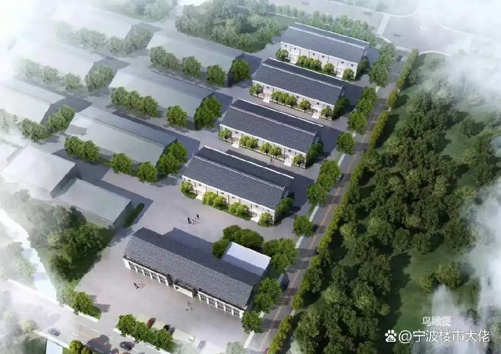 中心粮库二期工程采购宁波不锈钢水箱厂家舟山不锈钢水箱厂家浙江清澈不锈钢水箱